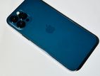 Apple iPhone 12 Pro Max (Used)