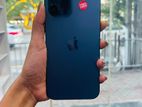 Apple iPhone 12 Pro Max (Used)