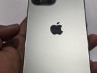 Apple iPhone 12 Pro Max (Used)
