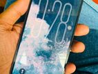 Apple iPhone 12 Pro Max (Used)