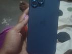 Apple iPhone 12 Pro Max (Used)