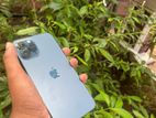 Apple iPhone 12 Pro Max (Used)