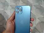 Apple iPhone 12 Pro Max (Used)