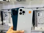 Apple iPhone 12 Pro Max (Used)