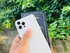 Apple iPhone 12 Pro Max (Used)