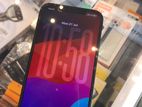Apple iPhone 12 Pro Max (Used)