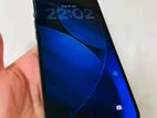 Apple iPhone 12 Pro Max (Used)