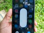 Apple iPhone 12 Pro Max (Used)