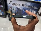 Apple iPhone 12 Pro Max (Used)