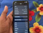 Apple iPhone 12 Pro Max (Used)