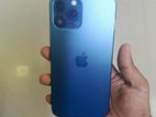 Apple iPhone 12 Pro Max 256GB (Used)