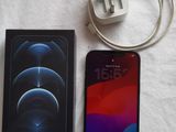 Apple iPhone 12 Pro Max (Used)