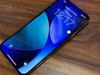 Apple iPhone 12 Pro Max (Used)