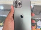 Apple iPhone 12 Pro Max (Used)
