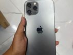 Apple iPhone 12 Pro Max (Used)