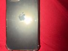 Apple iPhone 12 Pro Max (Used)