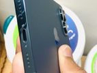 Apple iPhone 12 Pro Max (Used)
