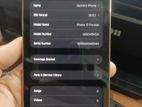 Apple iPhone 12 Pro Max (Used)