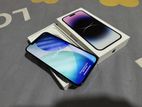 Apple iPhone 12 Pro Max (Used)