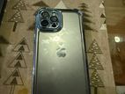 Apple iPhone 12 Pro Max (Used)