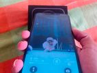 Apple iPhone 12 Pro Max (Used)
