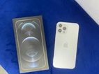 Apple iPhone 12 Pro Max (Used)