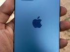 Apple iPhone 12 Pro Max (Used)