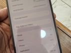 Apple iPhone 12 Pro Max (Used)