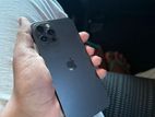 Apple iPhone 12 Pro Max (Used)