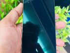 Apple iPhone 12 Pro Max (Used)