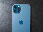 Apple iPhone 12 Pro Max (Used)