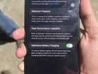 Apple iPhone 12 Pro Max (Used)