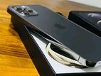 Apple iPhone 12 Pro Max (Used)