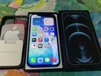 Apple iPhone 12 Pro Max (Used)