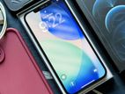 Apple iPhone 12 Pro Max (Used)