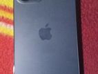 Apple iPhone 12 Pro Max (Used)