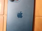 Apple iPhone 12 Pro Max for Parts