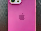 Apple iPhone 12 Pro Max (Used)