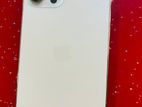 Apple iPhone 12 Pro Max (Used)