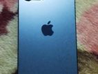 Apple iPhone 12 Pro Max (Used)