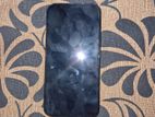 Apple iPhone 12 Pro Max (Used)