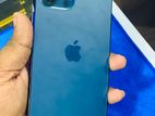 Apple iPhone 12 Pro Max (Used)