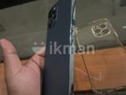 Apple iPhone 12 Pro Max (Used)