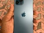 Apple iPhone 12 Pro Max (Used)