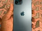 Apple iPhone 12 Pro Max (Used)