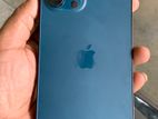 Apple iPhone 12 Pro Max (Used)