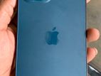 Apple iPhone 12 Pro Max (Used)