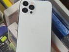 Apple iPhone 12 Pro Max (Used)