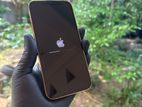 Apple iPhone 12 Pro Max (Used)