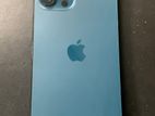 Apple iPhone 12 Pro Max (Used)